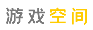 平顶山市新闻网